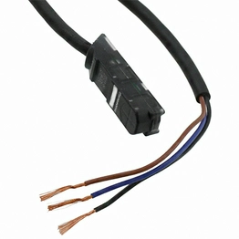 GX-F6B-C5 Panasonic