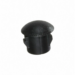 62MP0187 ESSENTRA