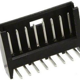 TE Connectivity 280380-1 image