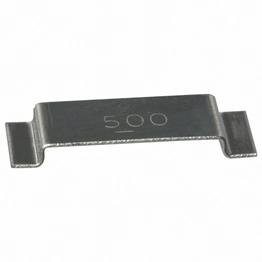 605SJR00500E-T OHMITE