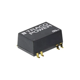 TDR 2-1211SM TRACO Power