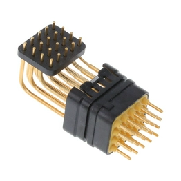 RPRM20-22PNCR ITT