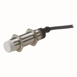 EI1808TBOSL Carlo Gavazzi