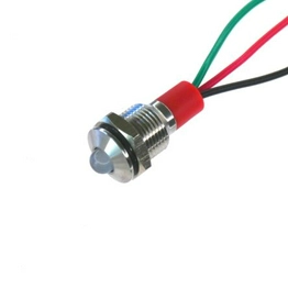 PL10SL193 CML Innovative Technologies