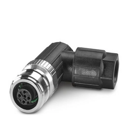 SACC-P12FR-4PL-CM M PHOENIX CONTACT