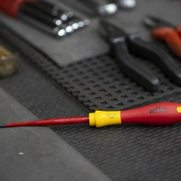 35446 Wiha Tools