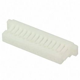 M40-1101400 HARWIN