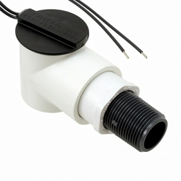 FPS-L Standex Electronics