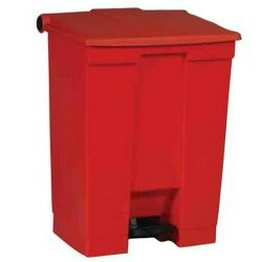 FG614500RED Rubbermaid