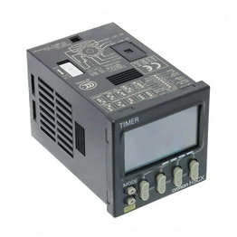 H5CX-A11S-N AC100-240 OMRON