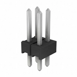 5-146250-2 TE Connectivity