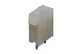 39290023 molex