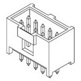 molex 901301306 image