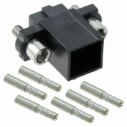 M80-4850642 HARWIN