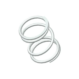 A11-43CS Century Spring