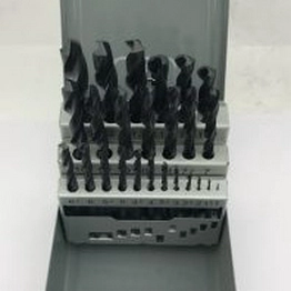 RS 2168657 image