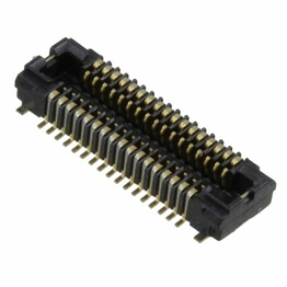 AXT334124 Panasonic