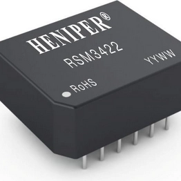 RSM422 HENIPER