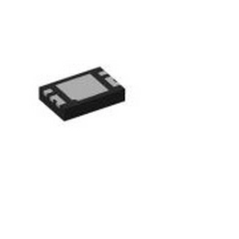 DMN2024UFU-7 DIODES