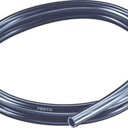 FESTO PUN-H-10X1,5-TSW image