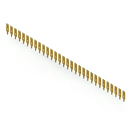 103-030-251-200 EDAC
