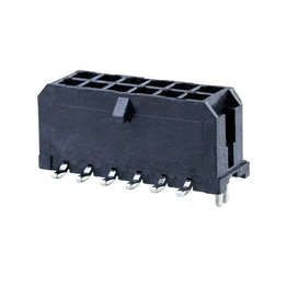 430451217 molex