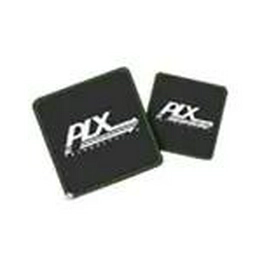 PEX8648-BB50BC F BROADCOM
