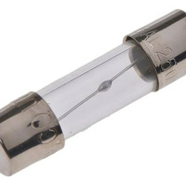 RS 563429 image