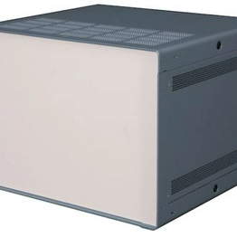 RS 1881341 image