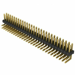 TSW-128-08-G-D-RA samtec