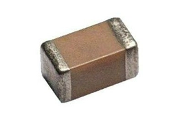 0402YC223JAT2A AVX