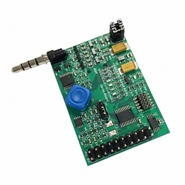 OM13069UL NXP Semiconductors