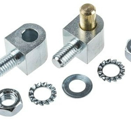 72-A-3858 PINET INDUSTRIE