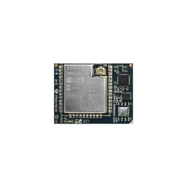 HWD-MDM-00028 rhomb
