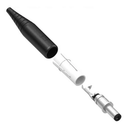 55-00050 Tensility International