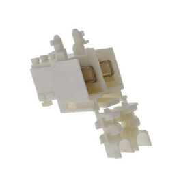 2178661-2 TE Connectivity