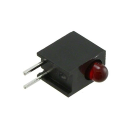 HLMP-1600-D00A2 BROADCOM