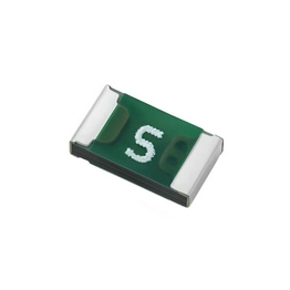 Littelfuse NANOSMD400LR-C-2 image
