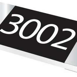 BOURNS CR1206-JW-100ELF image