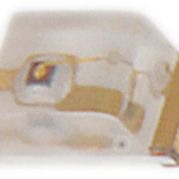 Kingbright Electronic KPH-1608SURCK image