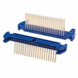 CWN-320-40-0000 CW Industries