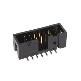 52601-G14-8TLF Amphenol
