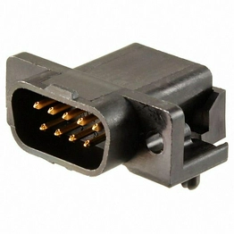 5745001-2 TE Connectivity