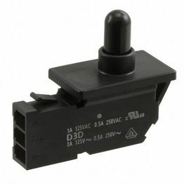 D3D113 OMRON