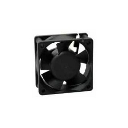 MR6025M12B-RSR MECHATRONICS