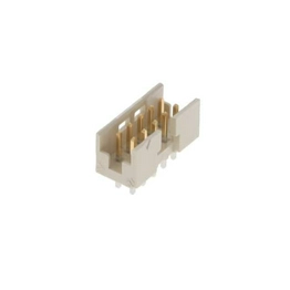 98414-F06-10LF Amphenol