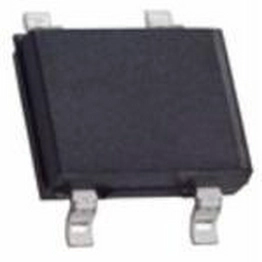 DF06S DIODES