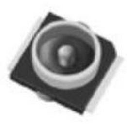 MM4829-2702RA4 Murata Manufacturing
