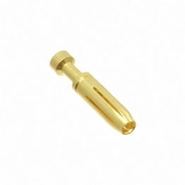 09330006420 HARTING