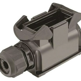 HARTING 19411160233 image